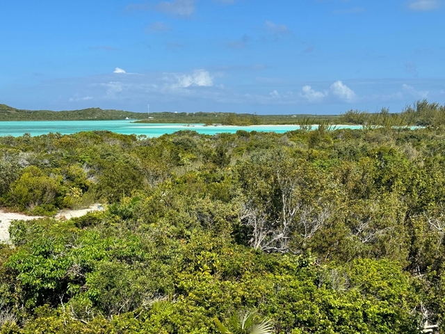  LOT 41 NORTH CROWN CAY,Cape Santa Maria