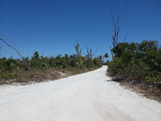  TREASURE CAY BLVD.,Treasure Cay