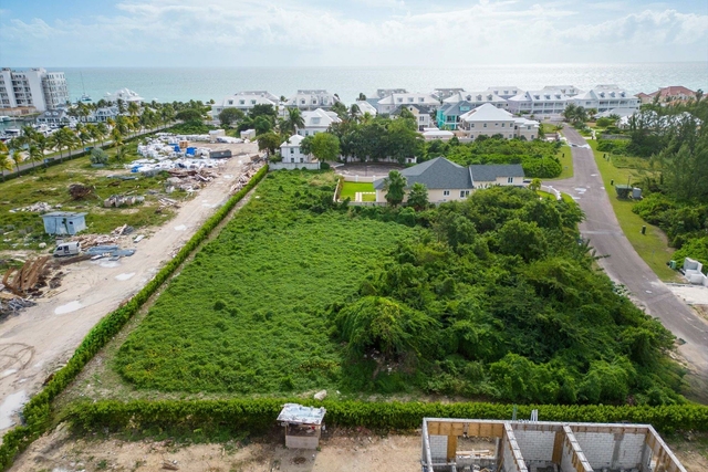  PALM CAY LOT,Yamacraw