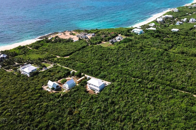  HILL TOP OCEAN VIEW,Elbow Cay/Hope Town