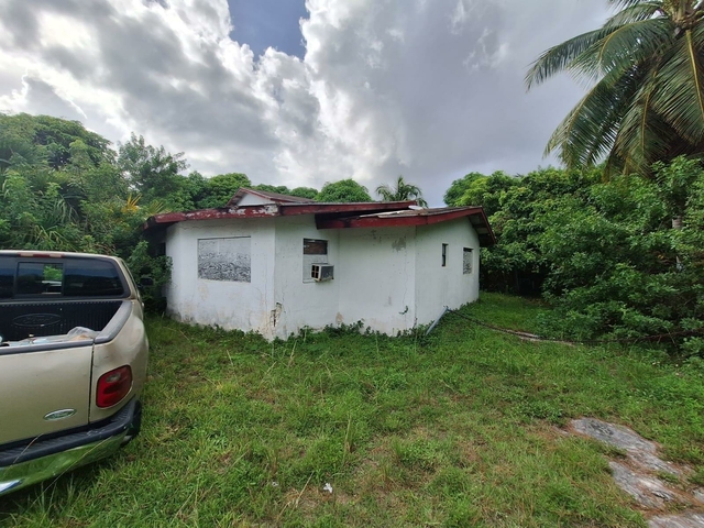  CORAL HEIGHTS HOME,Coral Harbour