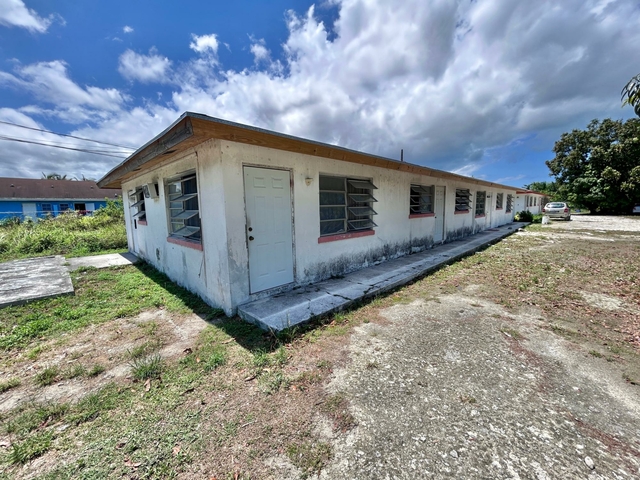  SEA BREEZE LANE,Yamacraw