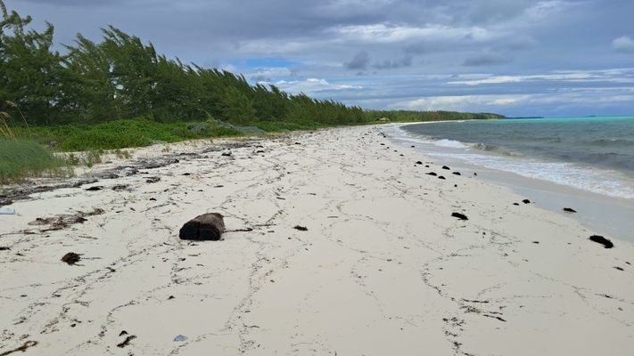  KEMPS BAY,Kemp's Bay