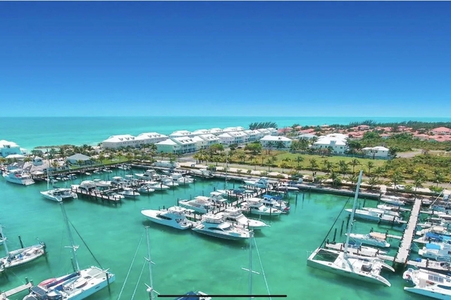  GALLEON BAY AT PALM CAY,Yamacraw