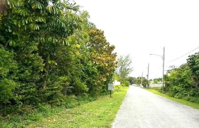  LUCAYAN BEACH,Other Grand Bahama/Freeport