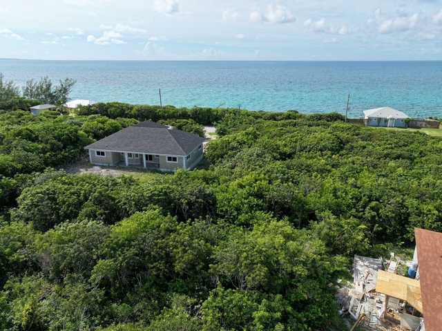  LOT 36 BLOCK 2 RAINBOW BAY, ELEUTHERA,Rainbow Bay