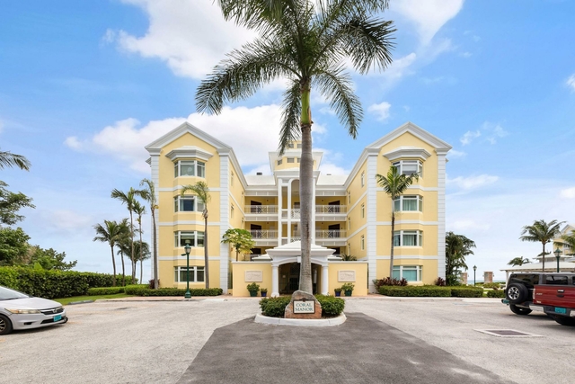  CORAL MANOR, BAYROC,Cable Beach