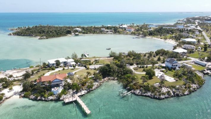  PELICAN SHORES,Marsh Harbour