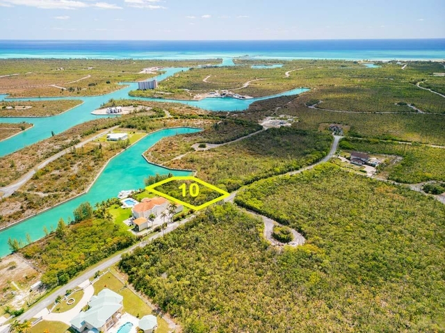  BAHAMAS DRIVE,Pearl Bay