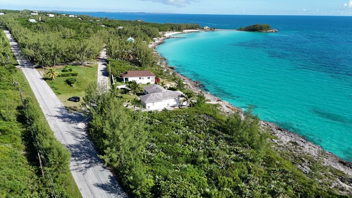  RAINBOW BAY SUBDIVISION,Rainbow Bay