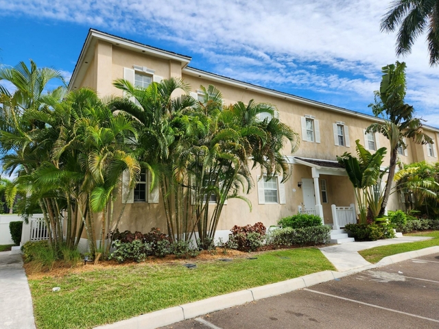  BALMORAL TOWNHOUSE,Prospect Ridge