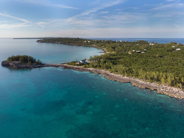  RAINBOW BAY ELEUTHERA,Rainbow Bay