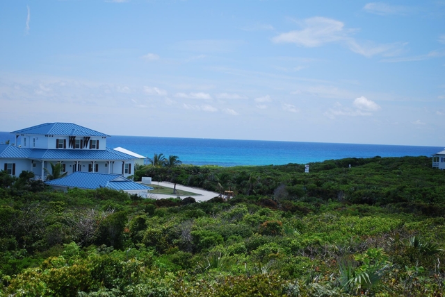  AUNT PAT'S BAY,Elbow Cay/Hope Town