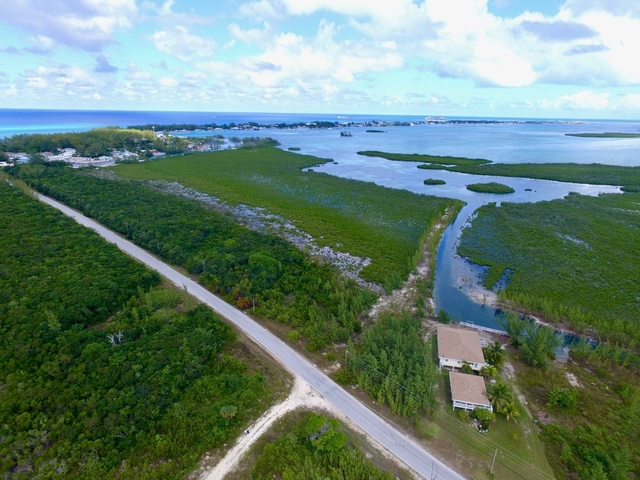  SOUTH BIMINI,South Bimini