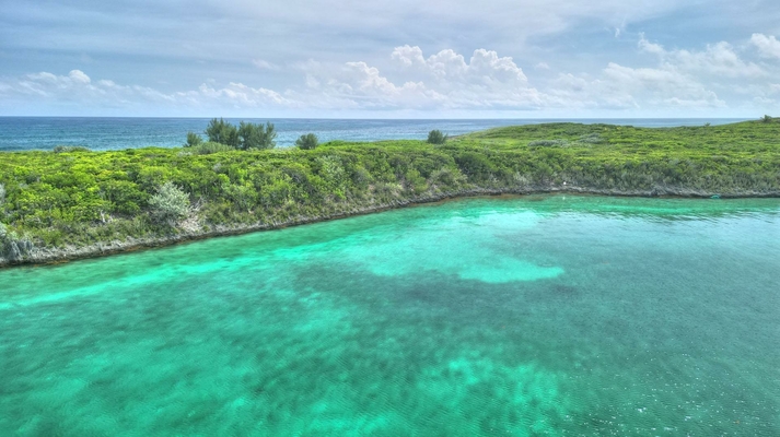  LYNYARD CAY LOT,Other Abaco