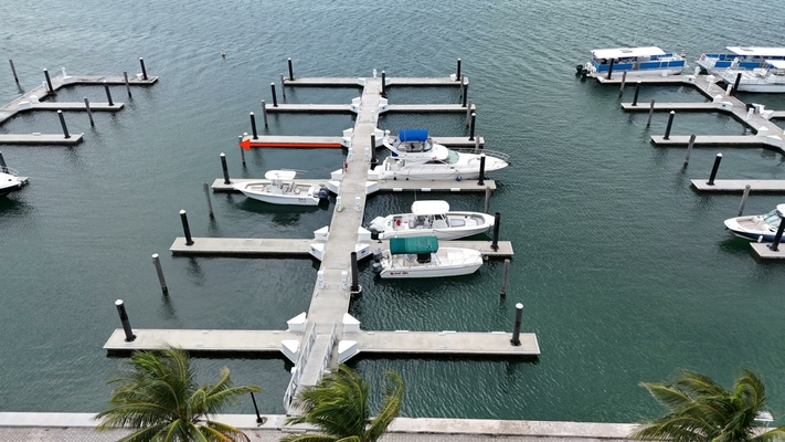  BIMINI BAY FISHERMANS VIL,North Bimini