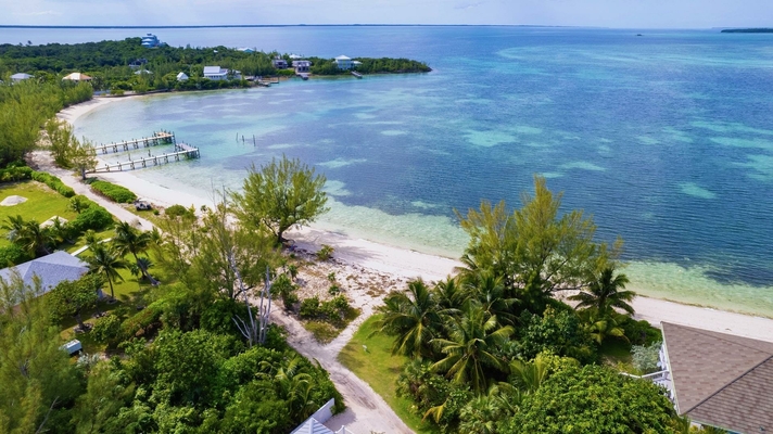  COCO BAY, GREEN TURTLE CA,Green Turtle Cay