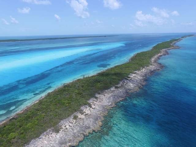  NORTH PIMLICO ISLAND,Other Eleuthera