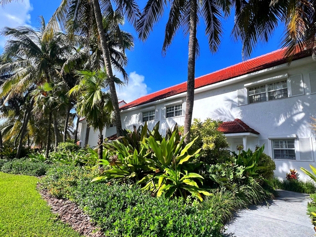  DELAPORTE POINT,Cable Beach