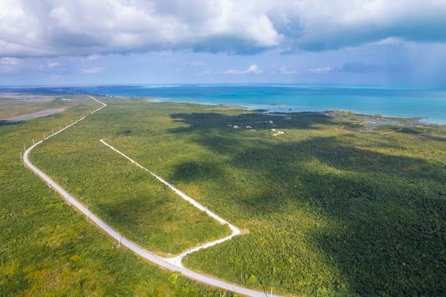  B1 113 PATCHWORK ACREAGE,Turtle Rocks