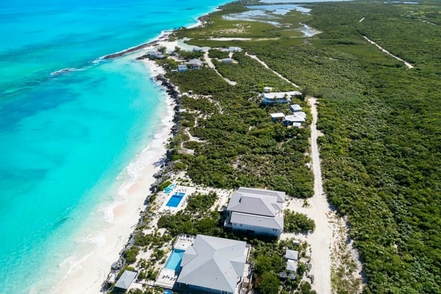  LOT 620,Little Exuma