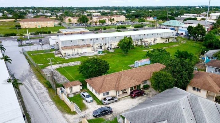  TREETOP CLOSE,Prince Charles Drive