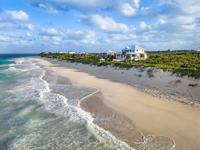  ABACOPIA,Scotland Cay