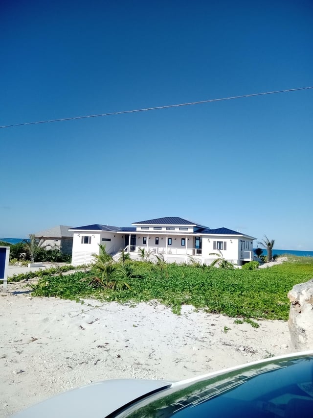  BAHAMA ISLAND BEACH #2,Little Exuma