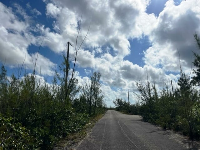  DOVER SOUND CANAL FRONT,Dover Sound