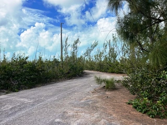  DOVER SOUND CANAL FRONT,Dover Sound