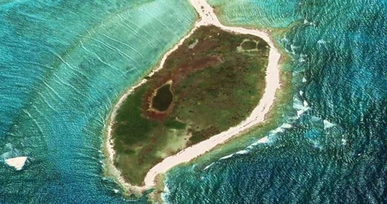  LOW CAY, SAN SALVADOR,Other San Salvador