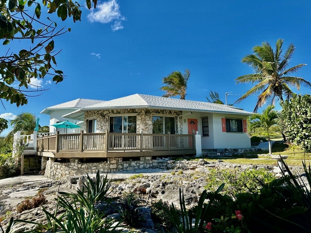  BAHAMA NIRVANA HIDEOUT LN,Rainbow Bay