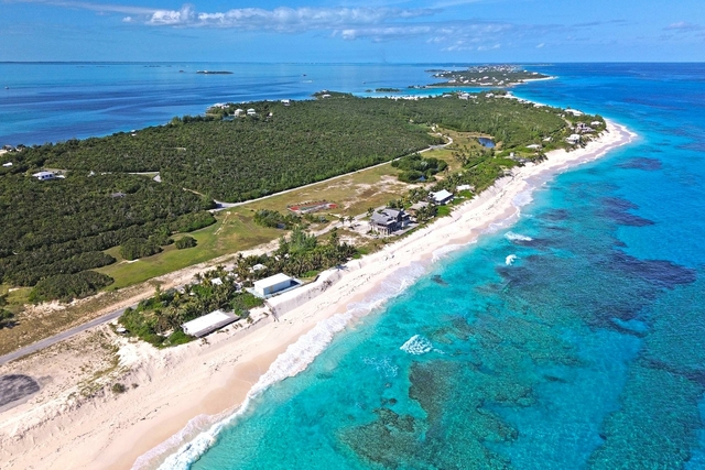  OCEANA VISTA,Scotland Cay