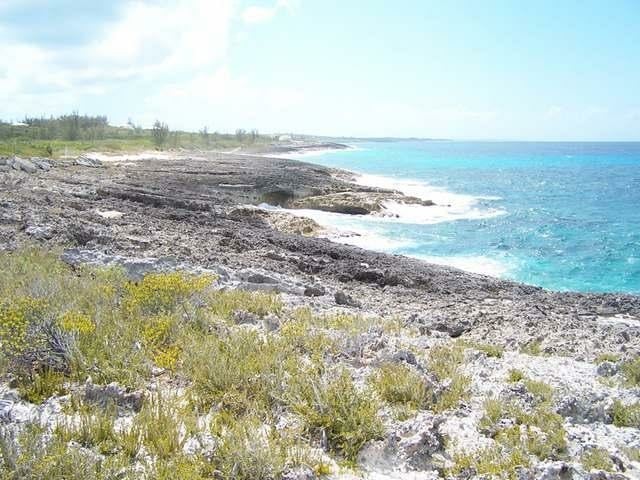  OCEAN DRIVE,Rainbow Bay