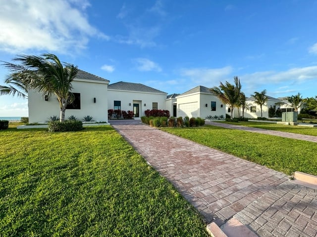  ROCKWELL ISLAND,North Bimini