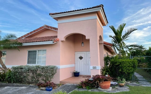  57 TREASURE COVE,Yamacraw