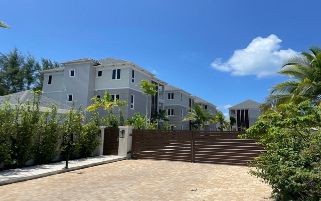  COCONUT COVE,Cable Beach