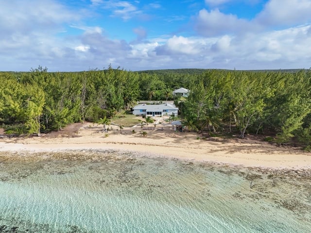  TARPUM BAY,Tarpum Bay