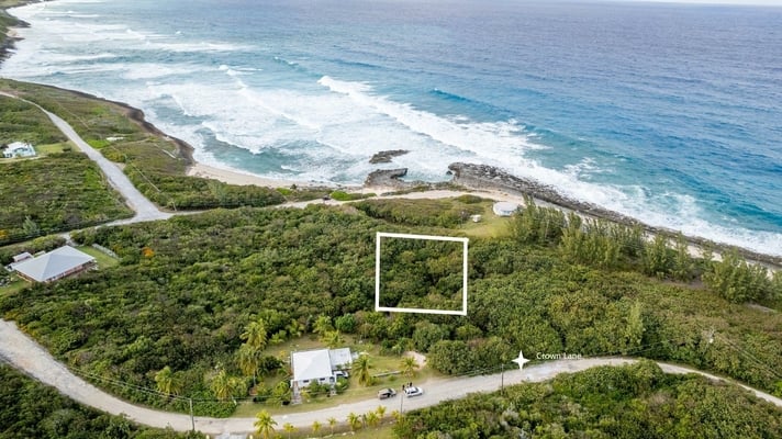  HIDDEN BEACH RAINBOW BAY,Rainbow Bay