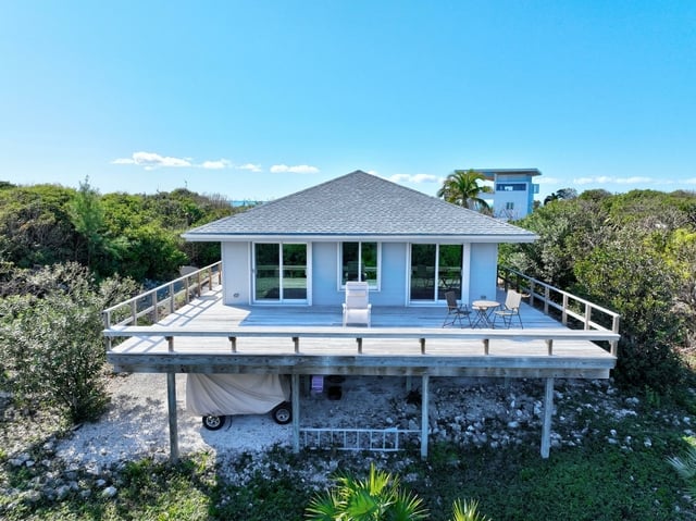 17 HIDDEN COAST,Scotland Cay