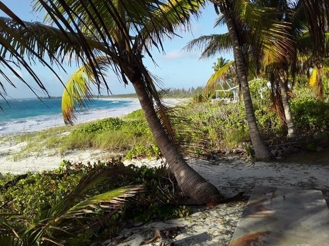  ABACO DUPLEX,Bahama Palm Shores