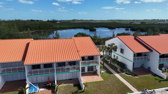  BIMINI COVE,North Bimini