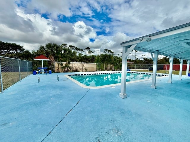  RUM CAY VILLAS,Bahamia