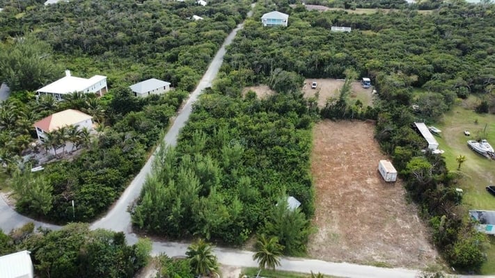 Cocoa Bay GREEN TURTLE CAY,Green Turtle Cay