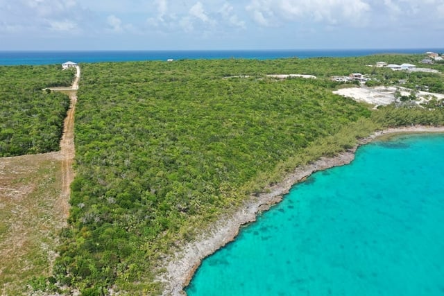  GOVENORS HARBOUR,Governor's Harbour