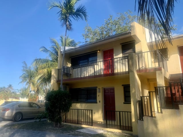  CABLE BEACH VILLAS,Cable Beach