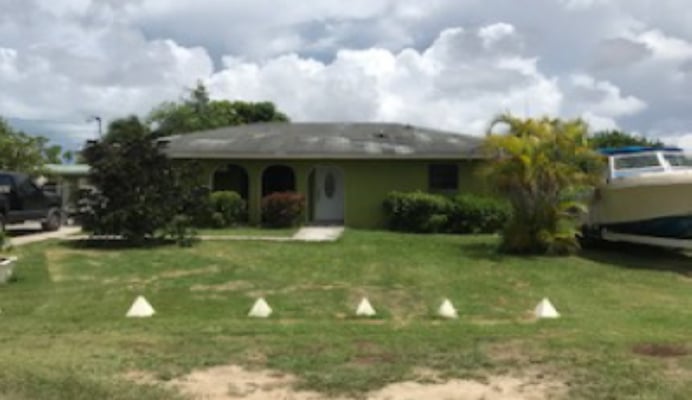  SCOTNEY PLACE,Other Grand Bahama/Freeport