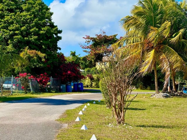  EASTWOOD ESTATES,Prince Charles Drive