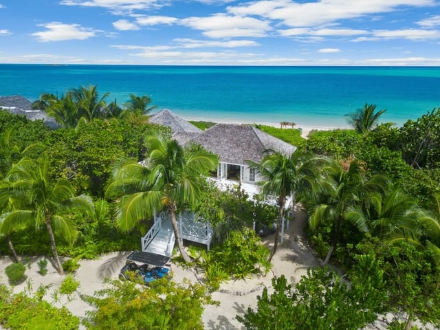  ROSE APPLE VILLA,Kamalame Cay