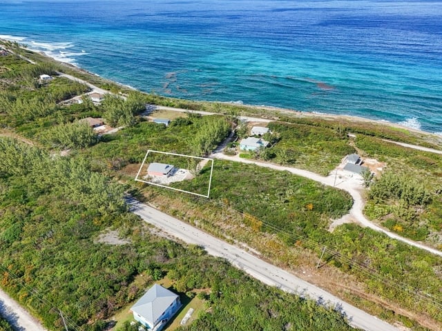  HOME IN RAINBOW BAY,Rainbow Bay